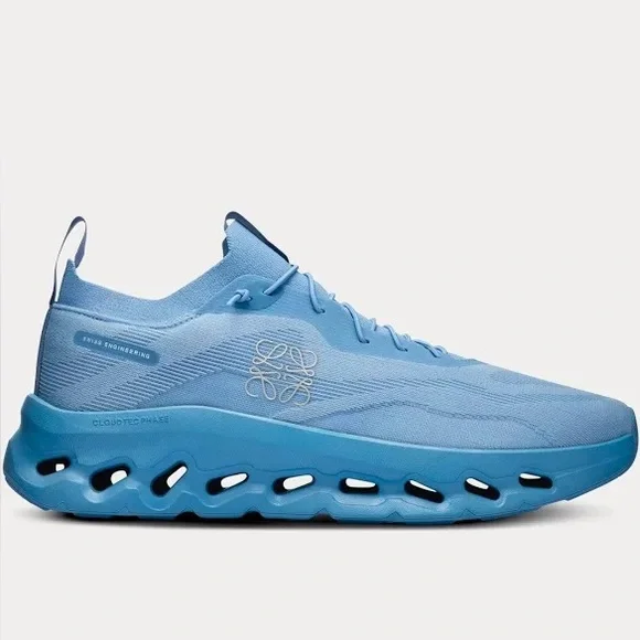 Loewe X On Cloudtilt Shoes - Picture 1 of 2